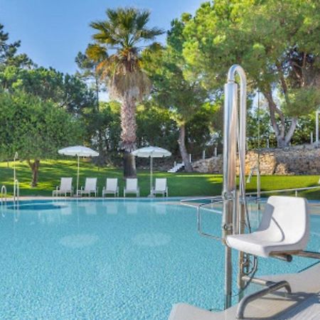 Quinta Do Lago Golf, Sea & Sun מראה חיצוני תמונה