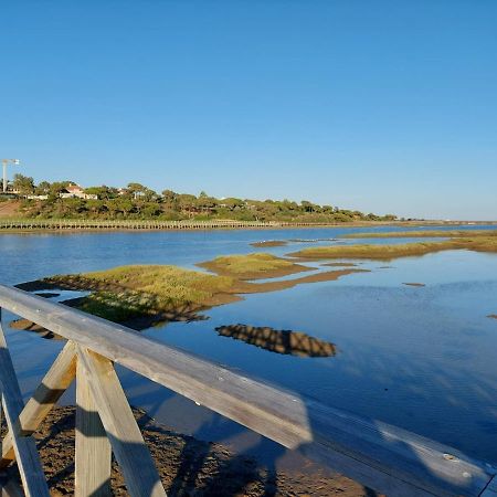 Quinta Do Lago Golf, Sea & Sun מראה חיצוני תמונה