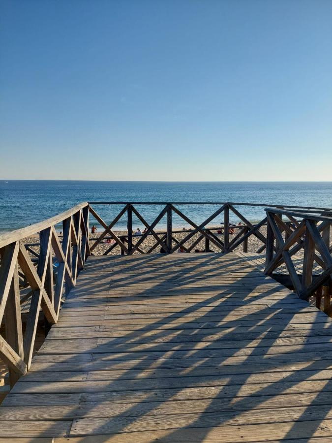 Quinta Do Lago Golf, Sea & Sun מראה חיצוני תמונה